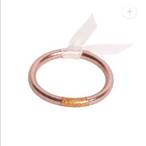 Budha girl bangles!